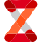 zolve.com favicon
