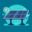 zonnepanelenede.com favicon