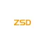 zsd.solar favicon