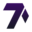 zynteradigital.com favicon