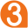3-mc.com favicon