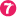 7thsensepsychics.com favicon