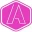 aaastudio.nu favicon