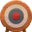aberdeen-ltd.com favicon