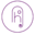 absalon-hotel.dk favicon