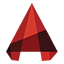 acad-training.com favicon