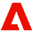 account.adobe.com favicon