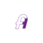 adaptaccountancy.co.uk favicon