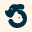 adoropet.com favicon
