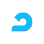 adroll.com favicon