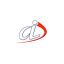 advancedlabelworx.com favicon