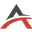 advancevauxhall.co.uk favicon