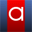 aero.de favicon