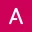 affordableartfair.com favicon