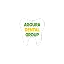 agouradental.com favicon