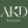 akdfurniture.co.uk favicon