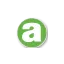 alchemlife.com favicon