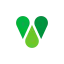 allergikompagniet.dk favicon