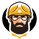 allround365.co.uk favicon