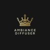 ambiancediffuser.nl favicon