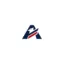 americanfleetinsurance.com favicon