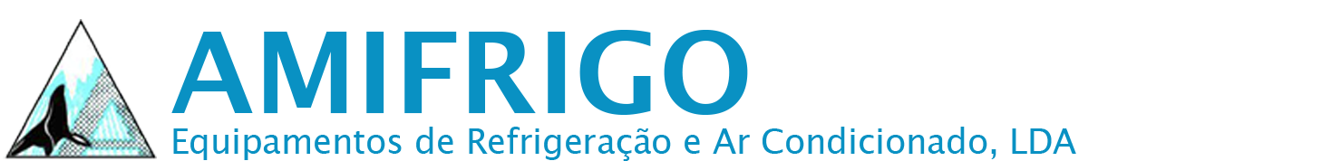 amifrigo.com favicon