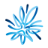 amp.co.nz favicon