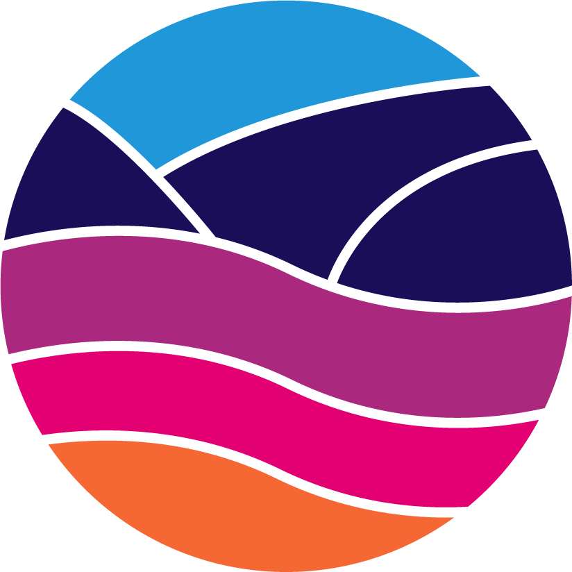 amstelhof.com favicon