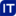 angermann.at favicon