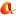 apidego.de favicon