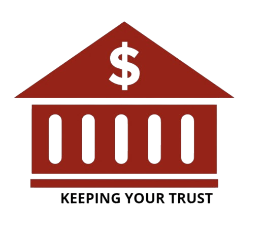 app.tbgrouplimited.com favicon