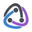 appsdock.de favicon