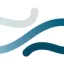 aquapurge.com favicon
