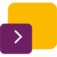 arachas.ie favicon