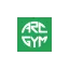 arc-gym.co.uk favicon