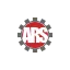 arsrecovery.sg favicon