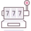 asktollfree.com favicon
