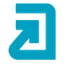 atnirex.com favicon