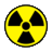 atomicnetworks.co favicon