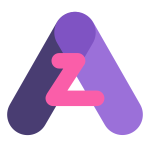 atozinsurance.co.uk favicon
