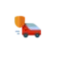 autoankauf-denis.de favicon