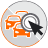 autoankauf-regional.de favicon
