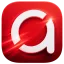autocunha.net favicon