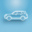 autoverkopendeventer.com favicon
