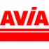 avia.nl favicon