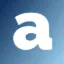 awayonbusiness.co.uk favicon