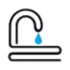 badkoncept.dk favicon