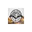 bagelstein.com favicon