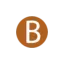 balancekiro.com favicon