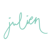 barjulien.be favicon